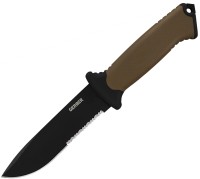 Photos - Knife / Multitool Gerber Prodigy 