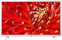 Photos - Television LG 32LM6390 32 "