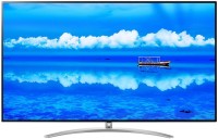Photos - Television LG 65SM9800 65 "
