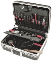 Tool Kit CIMCO 170500 
