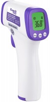 Photos - Clinical Thermometer Ramili ET3050 
