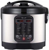 Photos - Multi Cooker Delta Lux DL-6524 