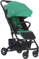 Photos - Pushchair Silver Cross Wing 