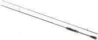 Photos - Rod TICT Sram UTR-75T Caro-Tor 