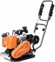 Photos - Plate Compactor Husqvarna LF 60 LAT Honda 