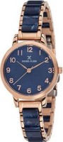 Photos - Wrist Watch Daniel Klein DK11678-3 