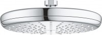 Photos - Shower System Grohe Tempesta 210 26410000 