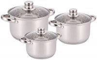 Photos - Stockpot Benson BN-205