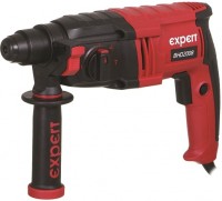 Photos - Rotary Hammer Expert Tools BHD 2008
