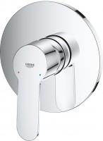 Photos - Tap Grohe Eurostyle Cosmopolitan 24051002 