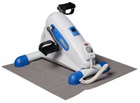 Photos - Exercise Bike HouseFit HS-5028