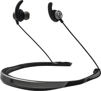 Photos - Headphones JBL Under Armour Sport Wireless Flex 