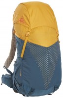 Photos - Backpack Kelty Zyp 48 48 L