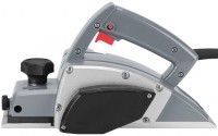 Photos - Electric Planer Pobeda R-82/975