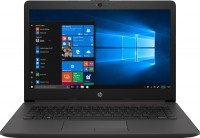 Photos - Laptop HP 240 G7 (240G7 2V0E3ES)