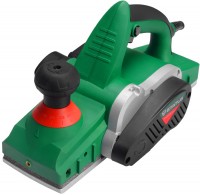 Photos - Electric Planer STATUS PL-110-1 05071201