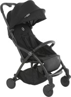 Photos - Pushchair Pituso Smart B19
