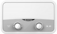 Photos - Boiler Hotpoint-Ariston AURES SF 5.5 COM 