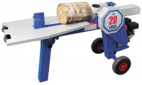 Photos - Log Splitter Belmash LSG-500 
