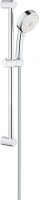 Photos - Shower System Grohe Tempesta Cosmopolitan 100 27786002 