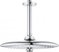 Shower System Grohe Euphoria 260 26461000 