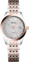 Photos - Wrist Watch Adriatica 3188.R117Q 