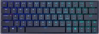 Photos - Keyboard Cooler Master SK621