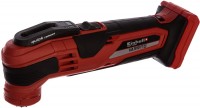Multi Power Tool Einhell Expert Plus Varrito 