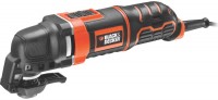 Photos - Multi Power Tool Black&Decker MT300OA