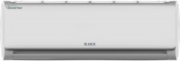 Photos - Air Conditioner Jax ACiU-20HE 51 m²