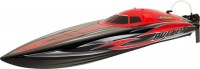 RC Boat Joysway Bullet V3 ARF 