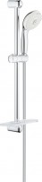 Photos - Shower System Grohe Tempesta 100 28436001 