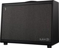 Photos - Guitar Amp / Cab Line 6 Powercab 112 Plus 