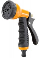 Photos - Spray Gun Presto-Ps 7204 