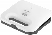 Photos - Toaster Amica SMK 2011 