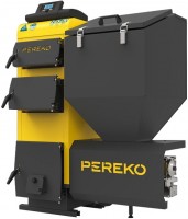 Boiler Pereko KSP Duo 36 36 kW