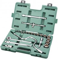Tool Kit SATA 09088 