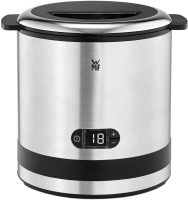Photos - Yoghurt / Ice Cream Maker WMF KITCHENminis Ice Cream Maker 3-in-1 