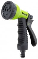 Photos - Spray Gun Presto-Ps 7202G
