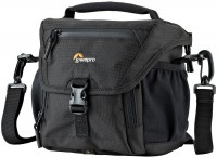 Camera Bag Lowepro Nova 140 AW II 