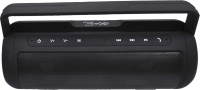 Photos - Portable Speaker Qumo X10 