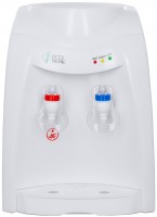 Photos - Water Cooler Ecotronic K12-TE 