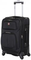 Photos - Luggage Wenger Sion  35
