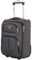 Photos - Luggage Wenger Sion  22