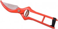 Photos - Garden Shears Due Buoi 1125/23 