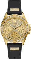 Wrist Watch GUESS W1160L1 
