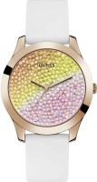 Wrist Watch GUESS W1223L3 