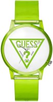 Wrist Watch GUESS V1018M6 