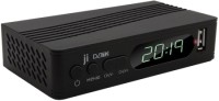 Photos - Media Player Jinga JT2-2703