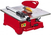 Photos - Tile Cutter Einhell TC-TC 800